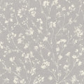 463828 Country Charme Rasch