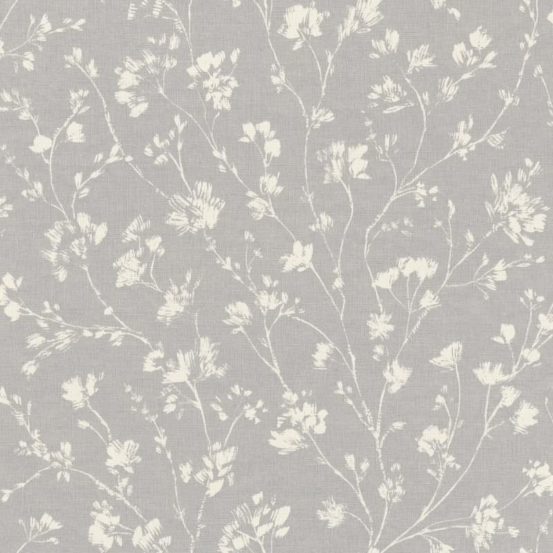 463828 Country Charme Rasch