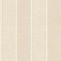 463910 Country Charme Rasch