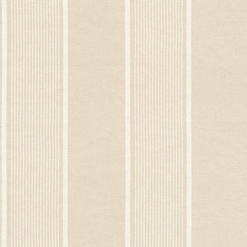 463910 Country Charme Rasch