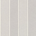 463972 Country Charme Rasch