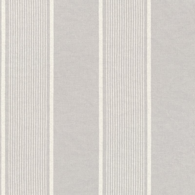 463972 Country Charme Rasch