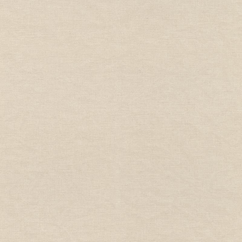 464016 Country Charme Rasch