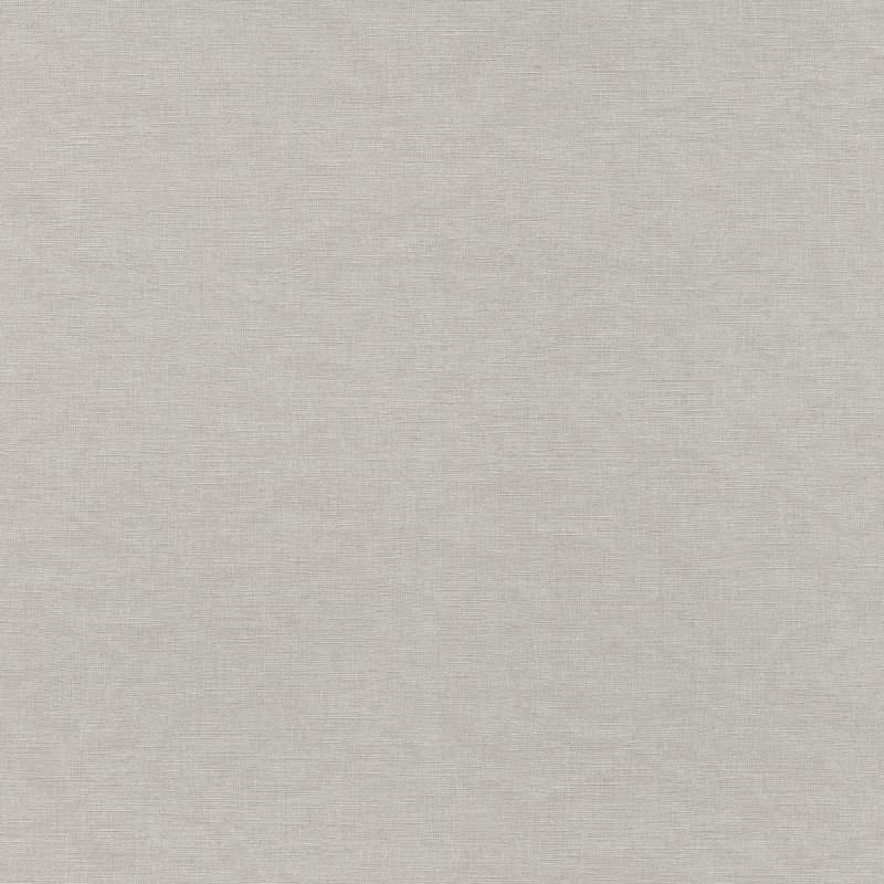 464023 Country Charme Rasch