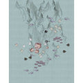 46714 Smart Art Aspiration Marburg Papel pintado - Foto 1