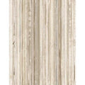 46817 Smart Art Aspiration Marburg Papel pintado - Foto 1