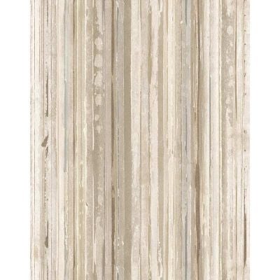 46817 Smart Art Aspiration Marburg Papel pintado - Foto 1
