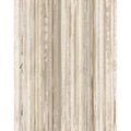 46717 Smart Art Aspiration Marburg Papel pintado - Foto 1