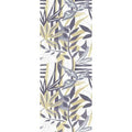 46824 Smart Art Aspiration Marburg Papel pintado - Foto 1