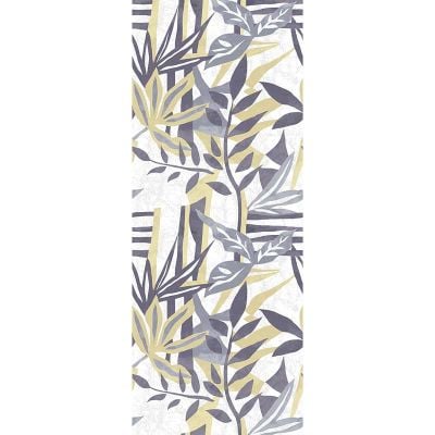 46824 Smart Art Aspiration Marburg Papel pintado - Foto 1