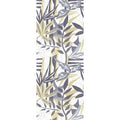 46724 Smart Art Aspiration Marburg Papel pintado - Foto 1