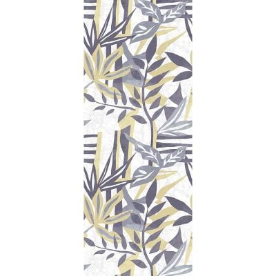 46724 Smart Art Aspiration Marburg Papel pintado - Foto 1