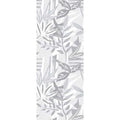 46825 Smart Art Aspiration Marburg Papel pintado - Foto 1
