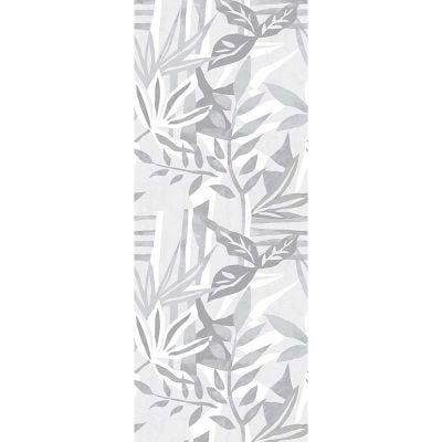 46825 Smart Art Aspiration Marburg Papel pintado - Foto 1