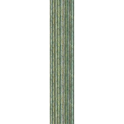 46827 Smart Art Aspiration Marburg Papel pintado - Foto 1