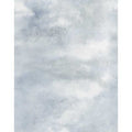 46833 Smart Art Aspiration Marburg Papel pintado - Foto 1