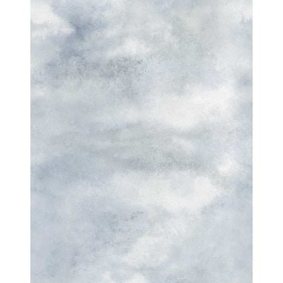 46833 Smart Art Aspiration Marburg Papel pintado - Foto 1
