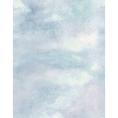 46734 Smart Art Aspiration Marburg Papel pintado - Foto 1