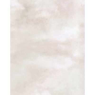 46835 Smart Art Aspiration Marburg Papel pintado - Foto 1