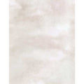 46735 Smart Art Aspiration Marburg Papel pintado - Foto 1
