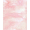 46836 Smart Art Aspiration Marburg Papel pintado - Foto 1