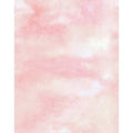 46736 Smart Art Aspiration Marburg Papel pintado - Foto 1