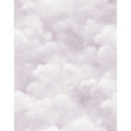 46738 Smart Art Aspiration Marburg Papel pintado - Foto 1