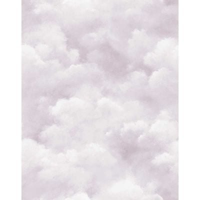 46738 Smart Art Aspiration Marburg Papel pintado - Foto 1