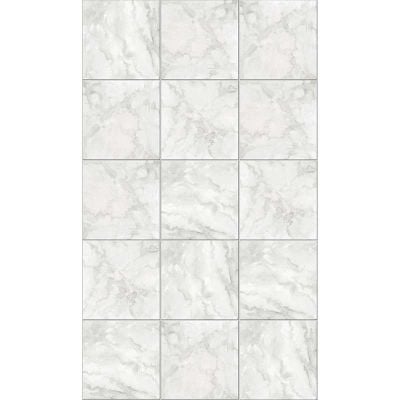46842 Smart Art Aspiration Marburg Papel pintado - Foto 1