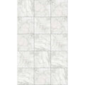 46742 Smart Art Aspiration Marburg Papel pintado - Foto 1
