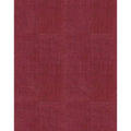 46846 Smart Art Aspiration Marburg Papel pintado - Foto 1