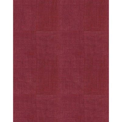 46846 Smart Art Aspiration Marburg Papel pintado - Foto 1