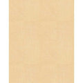 46849 Smart Art Aspiration Marburg Papel pintado - Foto 1