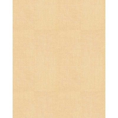 46849 Smart Art Aspiration Marburg Papel pintado - Foto 1