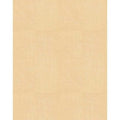 46749 Smart Art Aspiration Marburg Papel pintado - Foto 1