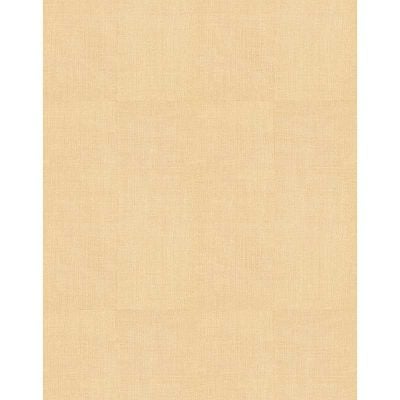 46749 Smart Art Aspiration Marburg Papel pintado - Foto 1