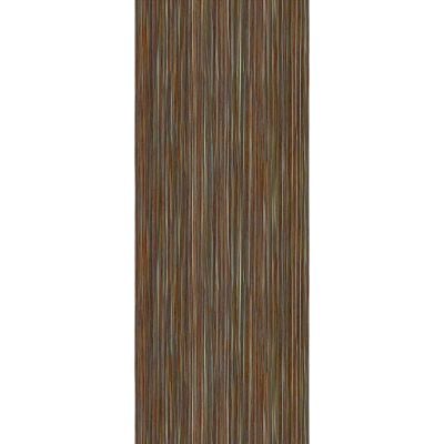 46871 Smart Art Aspiration Marburg Papel pintado - Foto 1