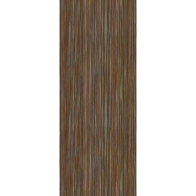 46771 Smart Art Aspiration Marburg Papel pintado - Foto 1