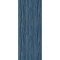 46872 Smart Art Aspiration Marburg Papel pintado - Foto 1