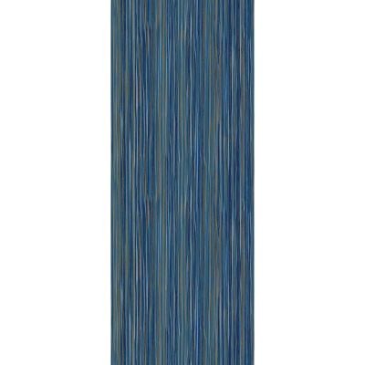 46872 Smart Art Aspiration Marburg Papel pintado - Foto 1
