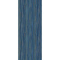 46772 Smart Art Aspiration Marburg Papel pintado - Foto 1