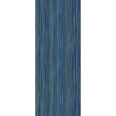 46772 Smart Art Aspiration Marburg Papel pintado - Foto 1