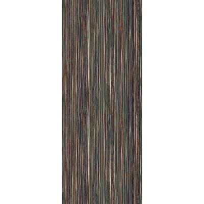 46873 Smart Art Aspiration Marburg Papel pintado - Foto 1