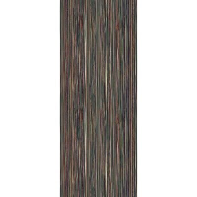46773 Smart Art Aspiration Marburg Papel pintado - Foto 1