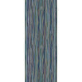 46874 Smart Art Aspiration Marburg Papel pintado - Foto 1