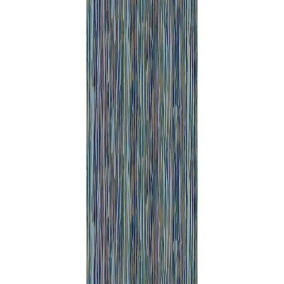 46874 Smart Art Aspiration Marburg Papel pintado - Foto 1