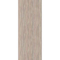46875 Smart Art Aspiration Marburg Papel pintado - Foto 1