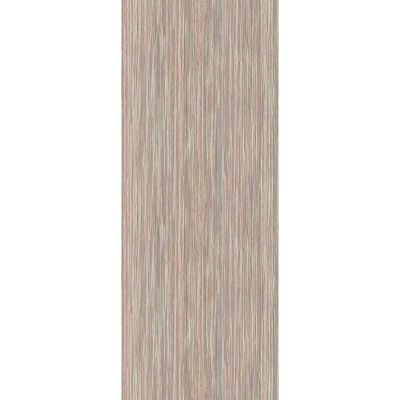 46875 Smart Art Aspiration Marburg Papel pintado - Foto 1