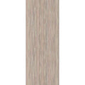 46775 Smart Art Aspiration Marburg Papel pintado - Foto 1