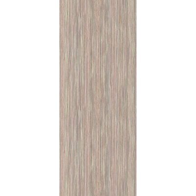 46775 Smart Art Aspiration Marburg Papel pintado - Foto 1